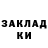 Первитин пудра Irisha 929